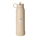 檸檬水瓶 350ml - 芭蕾舞女