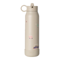 檸檬水瓶 350ml - 車用
