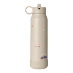 Citron Water Bottle 350ml - Vehicles