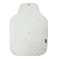 Snapkis Waterproof Changing Mat - XL