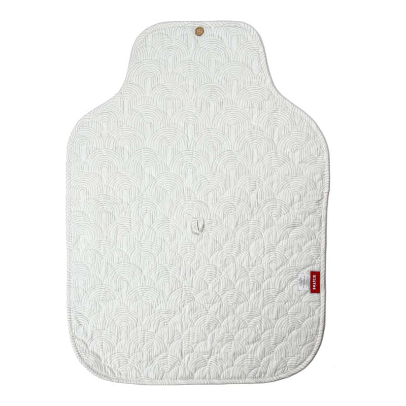 Snapkis Waterproof Changing Mat - XL