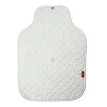 Snapkis Waterproof Changing Mat - XL