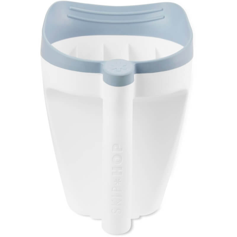 Skip Hop Wave Waterfall Rinser 