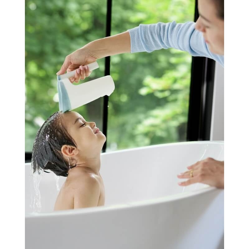 Skip Hop Wave Waterfall Rinser 