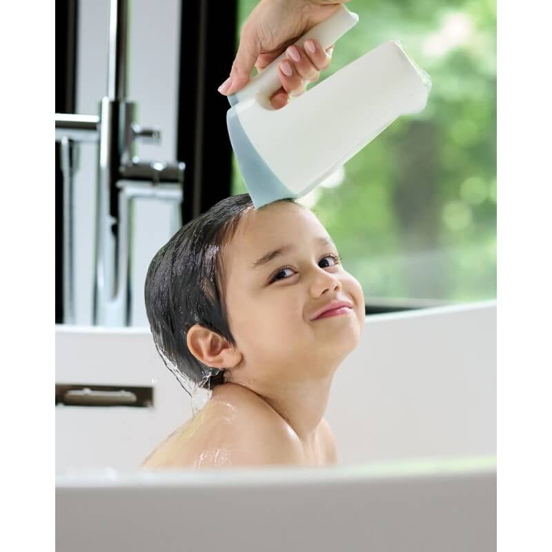 Skip Hop Wave Waterfall Rinser 