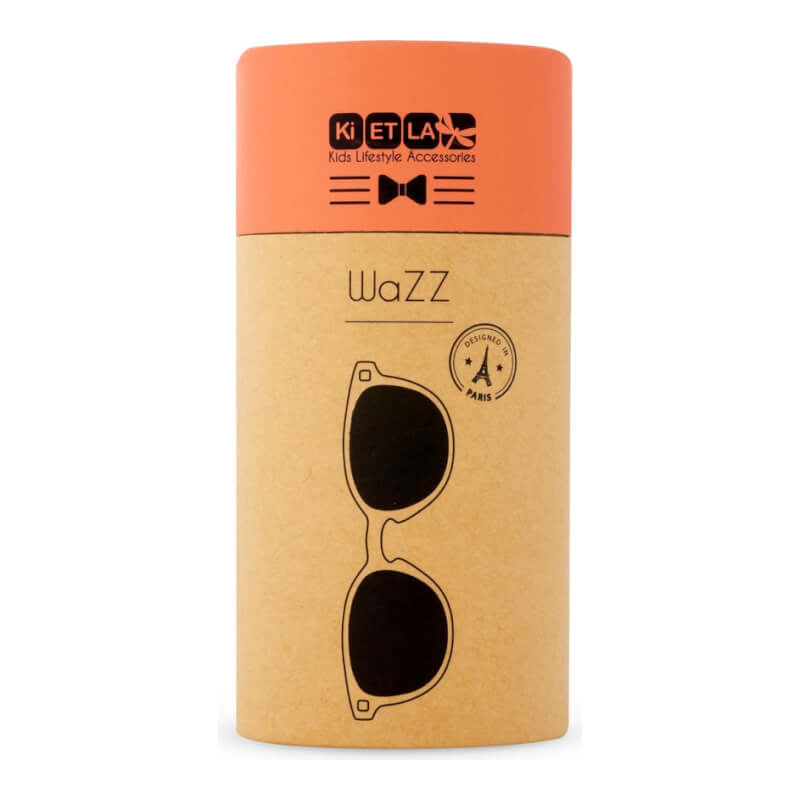 KI ET LA Wazz Sunglasses