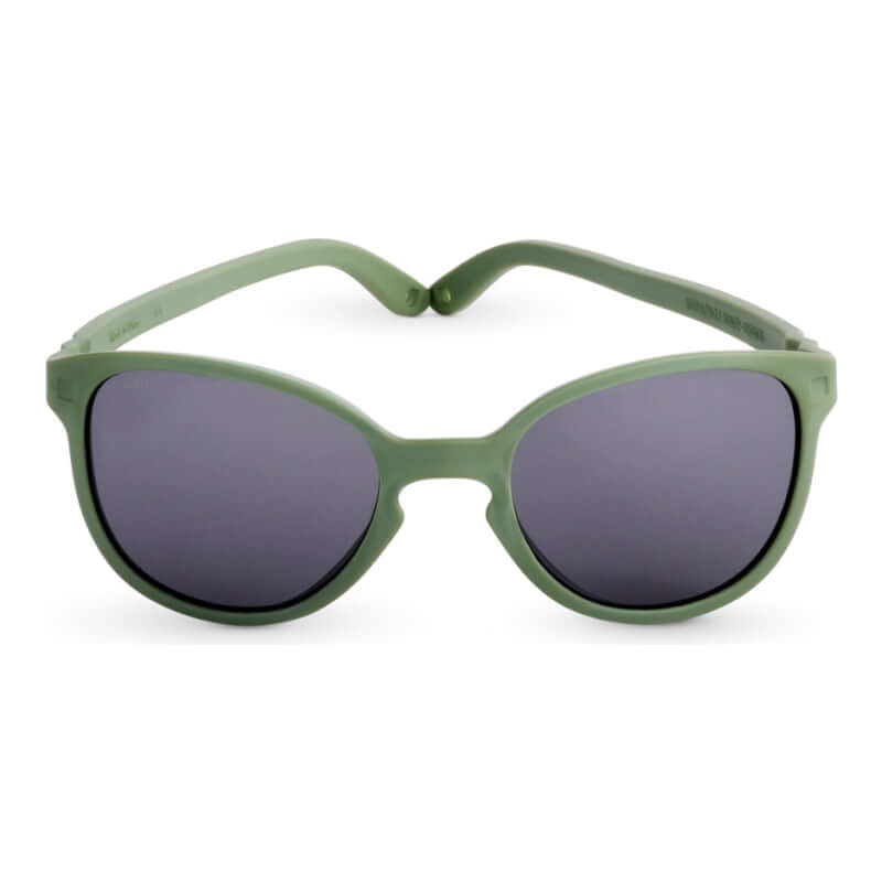 KI ET LA Wazz Sunglasses