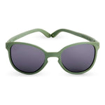 KI ET LA Wazz Sunglasses