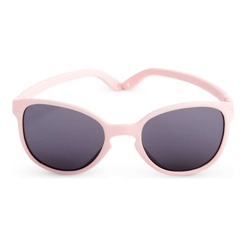 KI ET LA Wazz Sunglasses