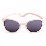 KI ET LA Wazz Sunglasses