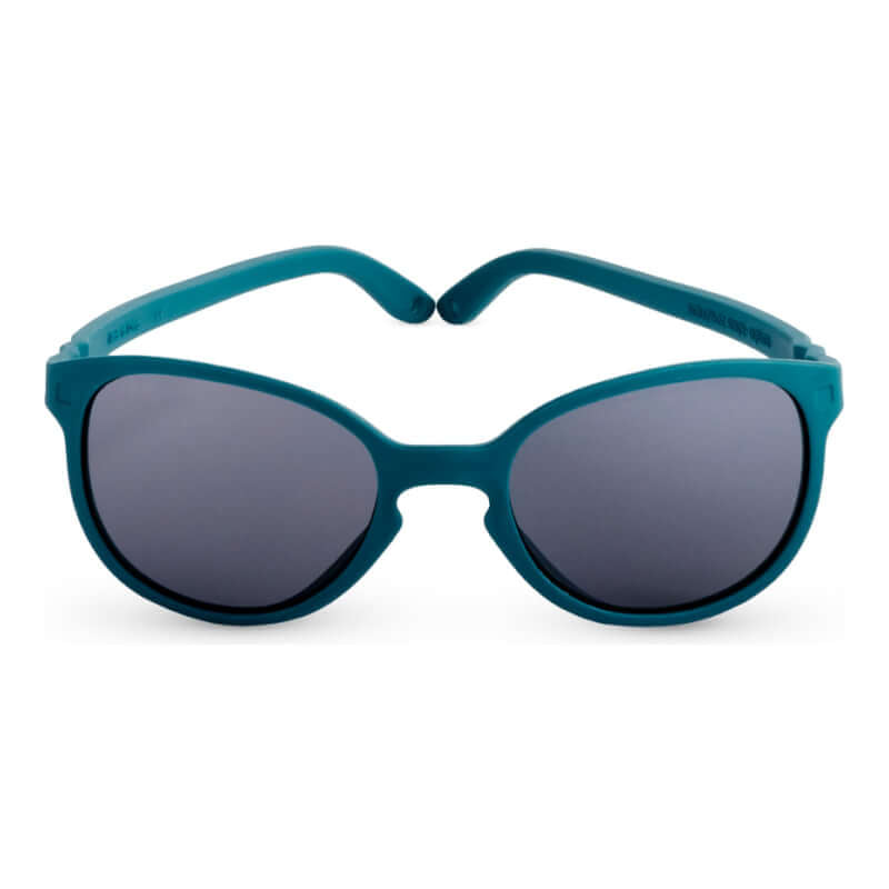 KI ET LA Wazz Sunglasses