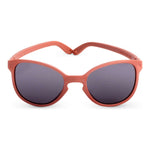 KI ET LA Wazz Sunglasses