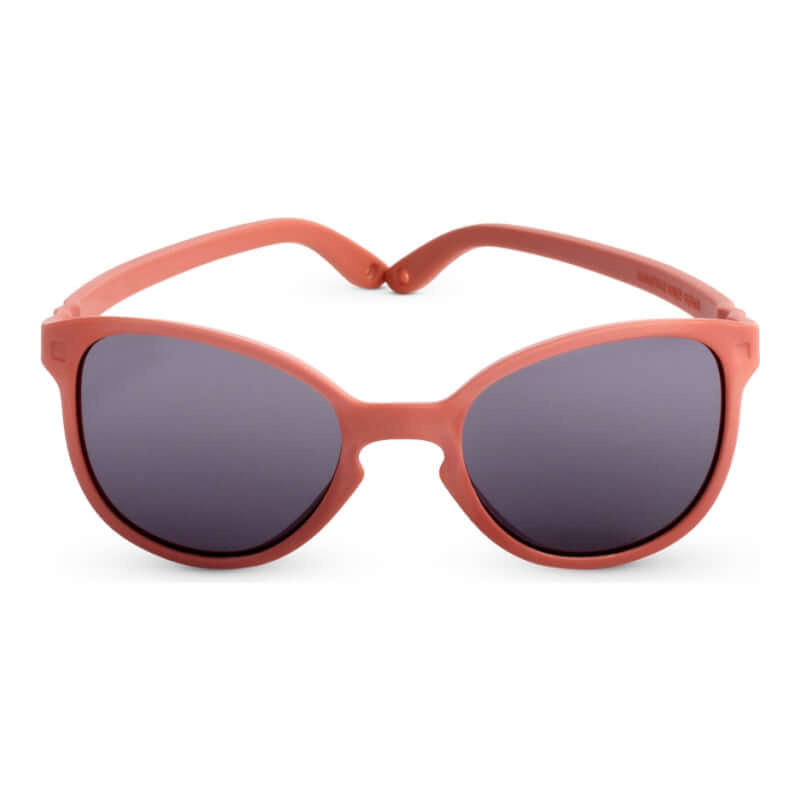 KI ET LA Wazz Sunglasses