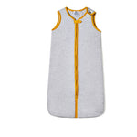 Malabar Baby Wearable Baby Sleep Bag - Erawan