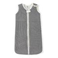 Malabar Baby Wearable Baby Sleep Bag - Greenwich