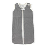 Malabar Baby Wearable Baby Sleep Bag - Greenwich