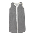 Malabar Baby Wearable Baby Sleep Bag - Greenwich