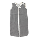 Malabar Baby Wearable Baby Sleep Bag - Greenwich