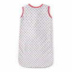 Malabar Baby Wearable Baby Sleep Bag - Miami