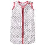 Malabar Baby Wearable Baby Sleep Bag - Miami