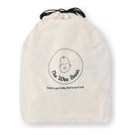 The Wee Bean Welcome Home Baby Gift Set - Bunny Candy Collection