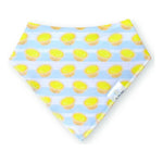 The Wee Bean Welcome Home Baby Gift Set - Taste of Hong Kong Collection