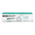 Ecostore Whitening Fluoride-Free Toothpaste - Mint 100g