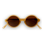 KI ET LA Woam Sunglasses