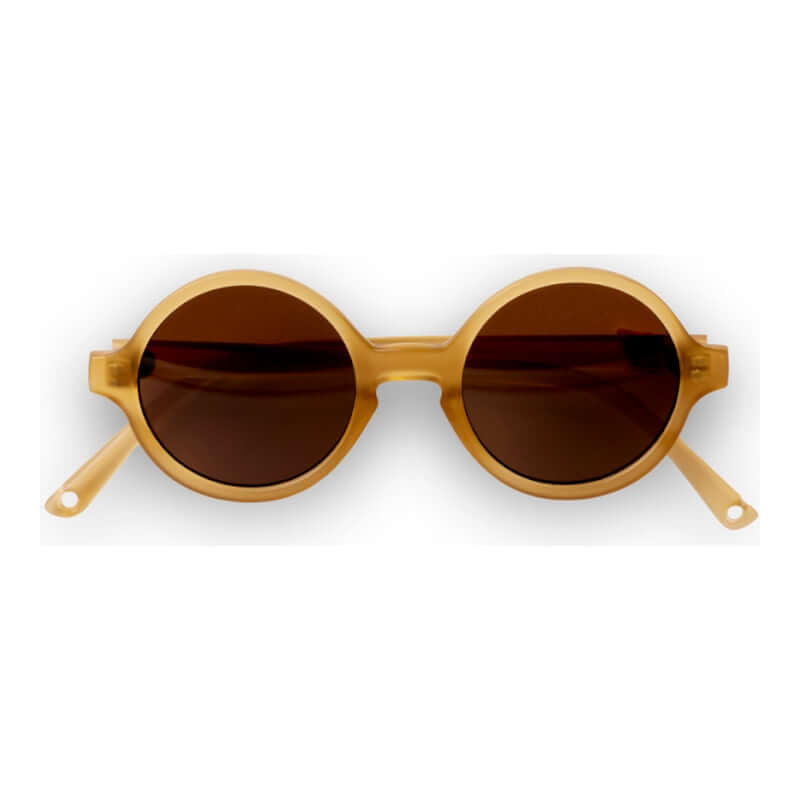 KI ET LA Woam Sunglasses