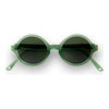 Bottle Green