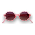 KI ET LA Woam Sunglasses