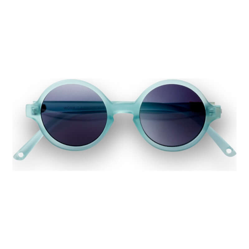 KI ET LA Woam Sunglasses