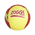 Zoggs神力女超人凝膠球