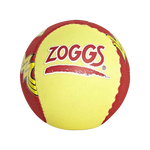 Zoggs Wonder Woman Gel Ball