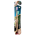 WooBamboo 兒童牙刷 2 支裝