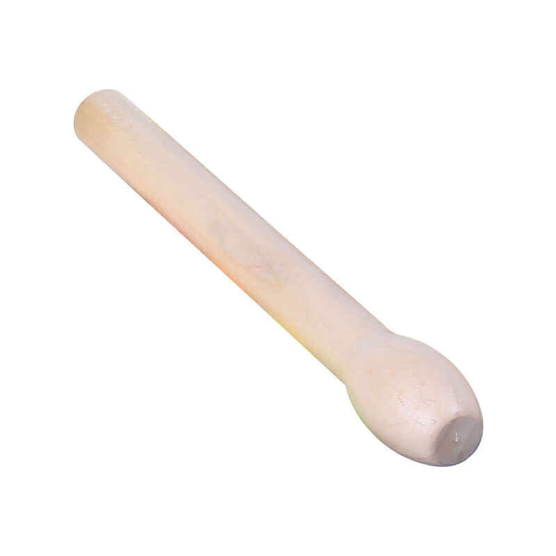 泡泡木質音樂桌 - 粉彩