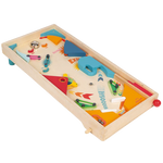 Janod Wooden Pinball