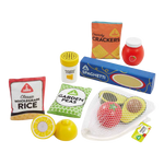 ELC Wooden Supermarket Set