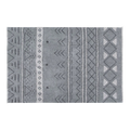 Lorena Canals Woolable Rug Lakota Night M 140x200cm