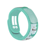 Para'kito Kids Wristband Knight Knight with 2 Refill Pellets