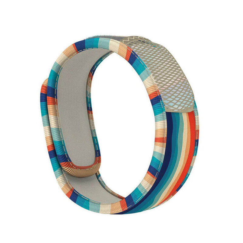 Para'kito Wristband Vintage with 2 Refill Pellets