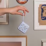 BIBS x LIBERTY Pacifier Box