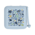 BIBS x LIBERTY Pacifier Box