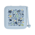BIBS x LIBERTY Pacifier Box