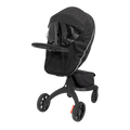 Stokke® Xplory® X Rain Cover
