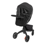 Stokke¬Æ Xplory¬Æ X Rain Cover