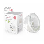 Youha The ONE Express Cups