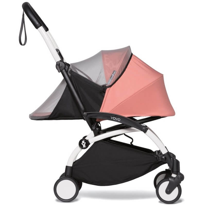Stokke® YOYO® Mosquito Net
