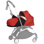 Stokke® YOYO² 0+ 新生兒套裝