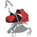 Stokke® YOYO² 0+ 新生兒套裝